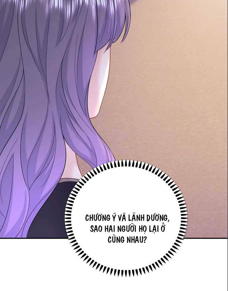 Tôi Dựa Vào Tà Ý: Nghịch Chuyển Nhân Sinh Chapter 39 - 7