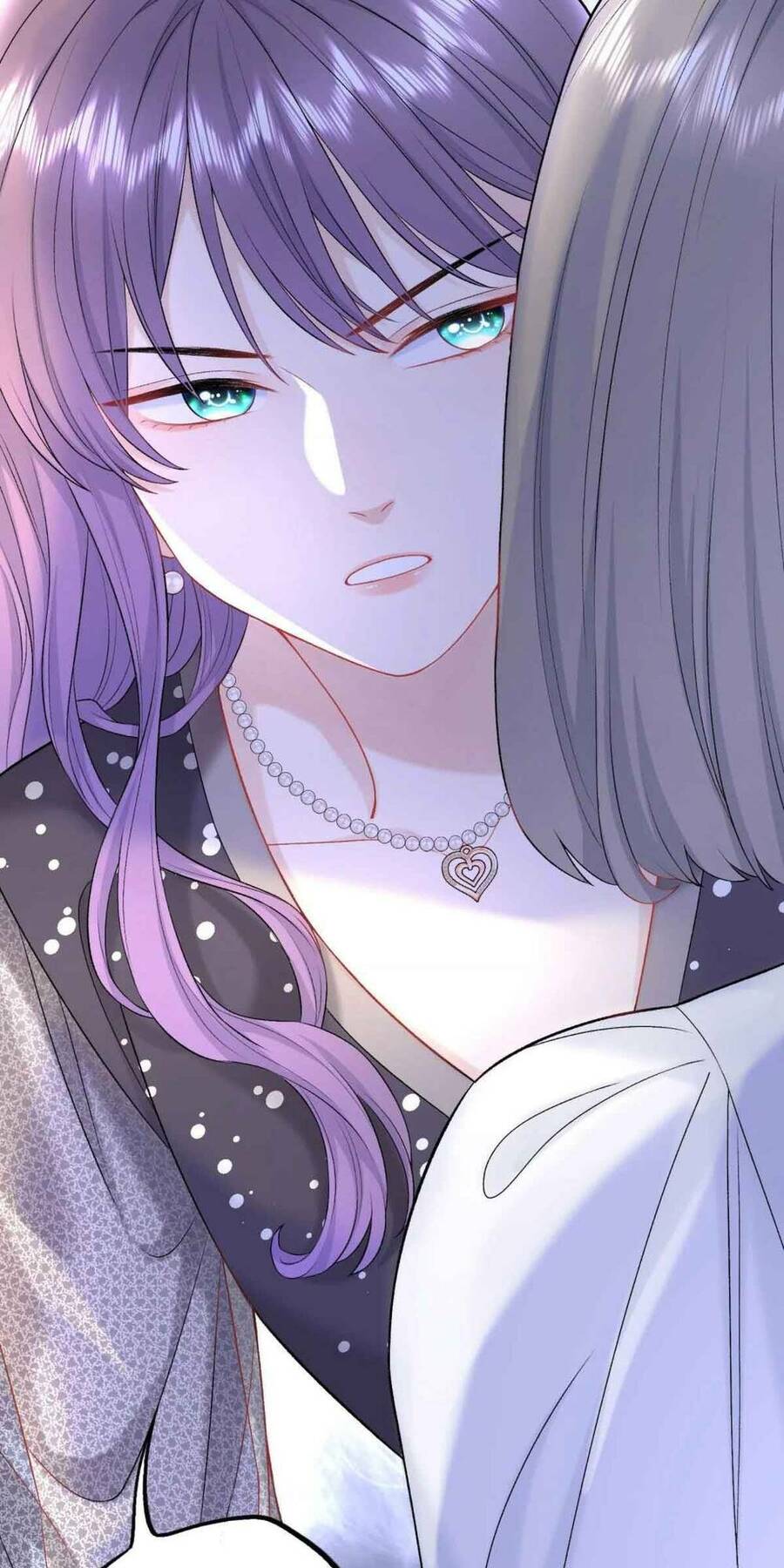 Tôi Dựa Vào Tà Ý: Nghịch Chuyển Nhân Sinh Chapter 4 - 19