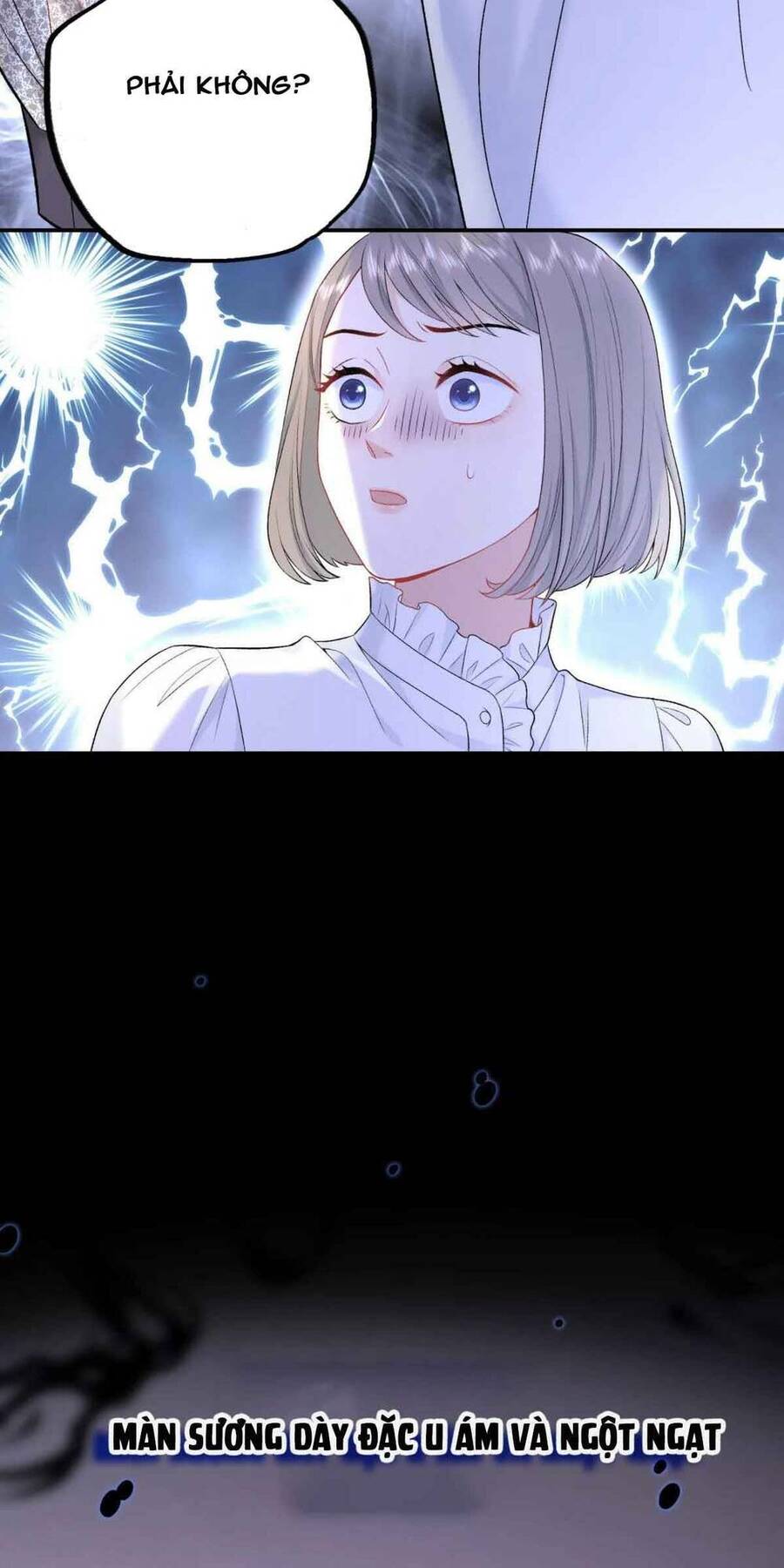 Tôi Dựa Vào Tà Ý: Nghịch Chuyển Nhân Sinh Chapter 4 - 20