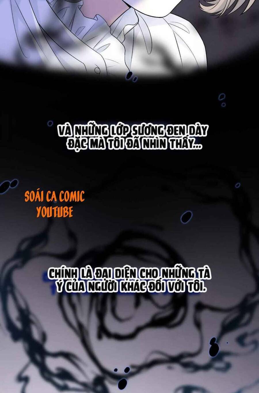 Tôi Dựa Vào Tà Ý: Nghịch Chuyển Nhân Sinh Chapter 4 - 27