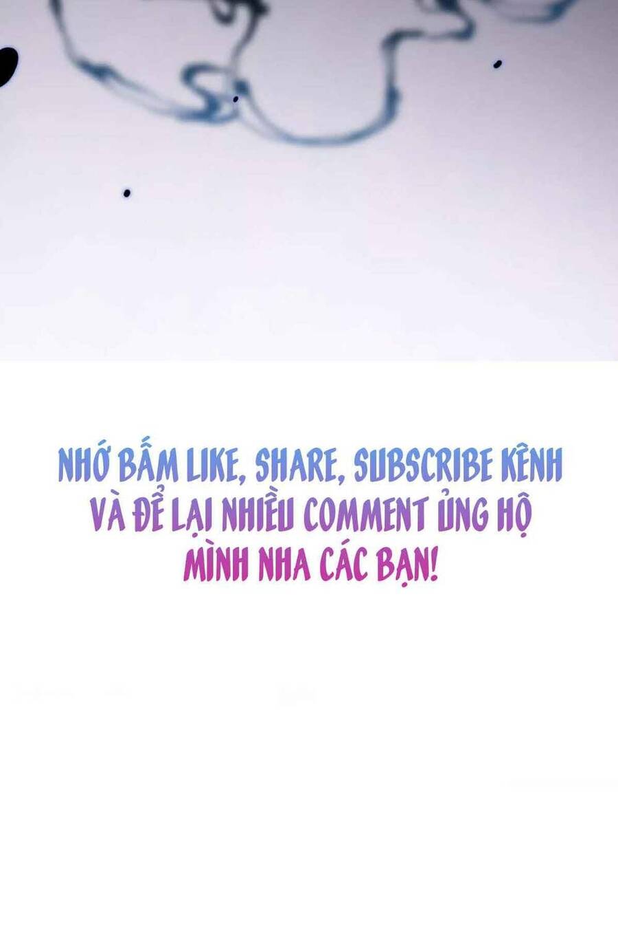 Tôi Dựa Vào Tà Ý: Nghịch Chuyển Nhân Sinh Chapter 4 - 28