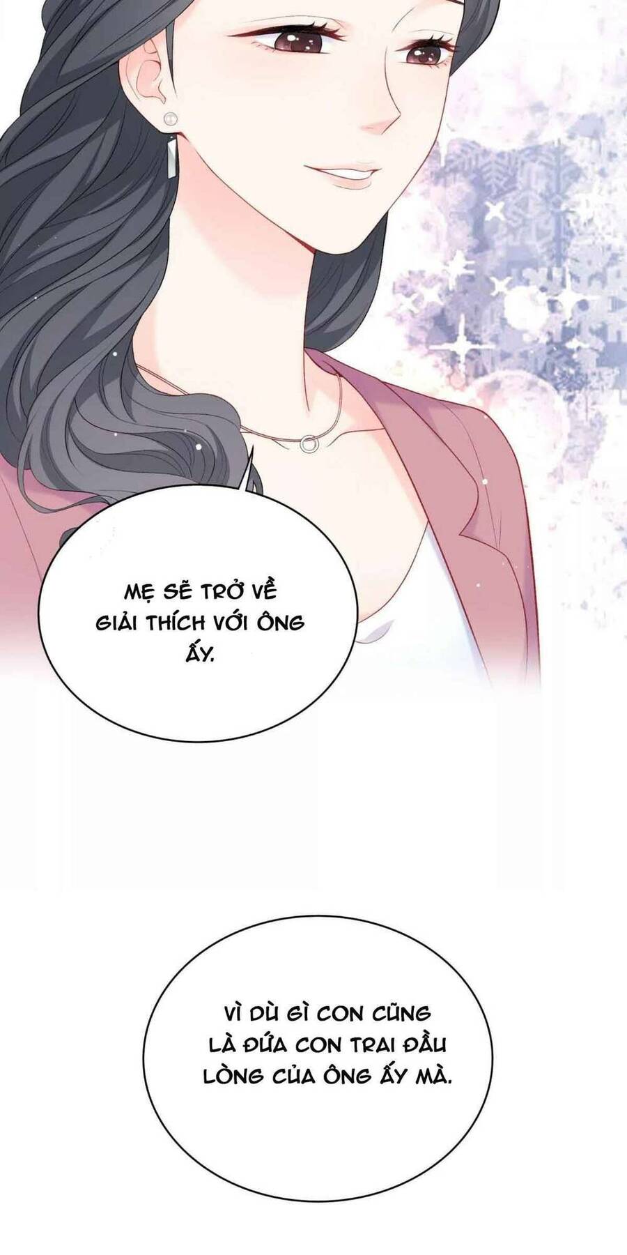 Tôi Dựa Vào Tà Ý: Nghịch Chuyển Nhân Sinh Chapter 4 - 6