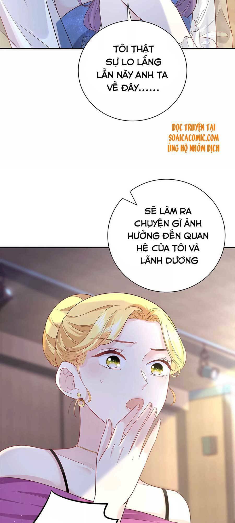 Tôi Dựa Vào Tà Ý: Nghịch Chuyển Nhân Sinh Chapter 40 - 2