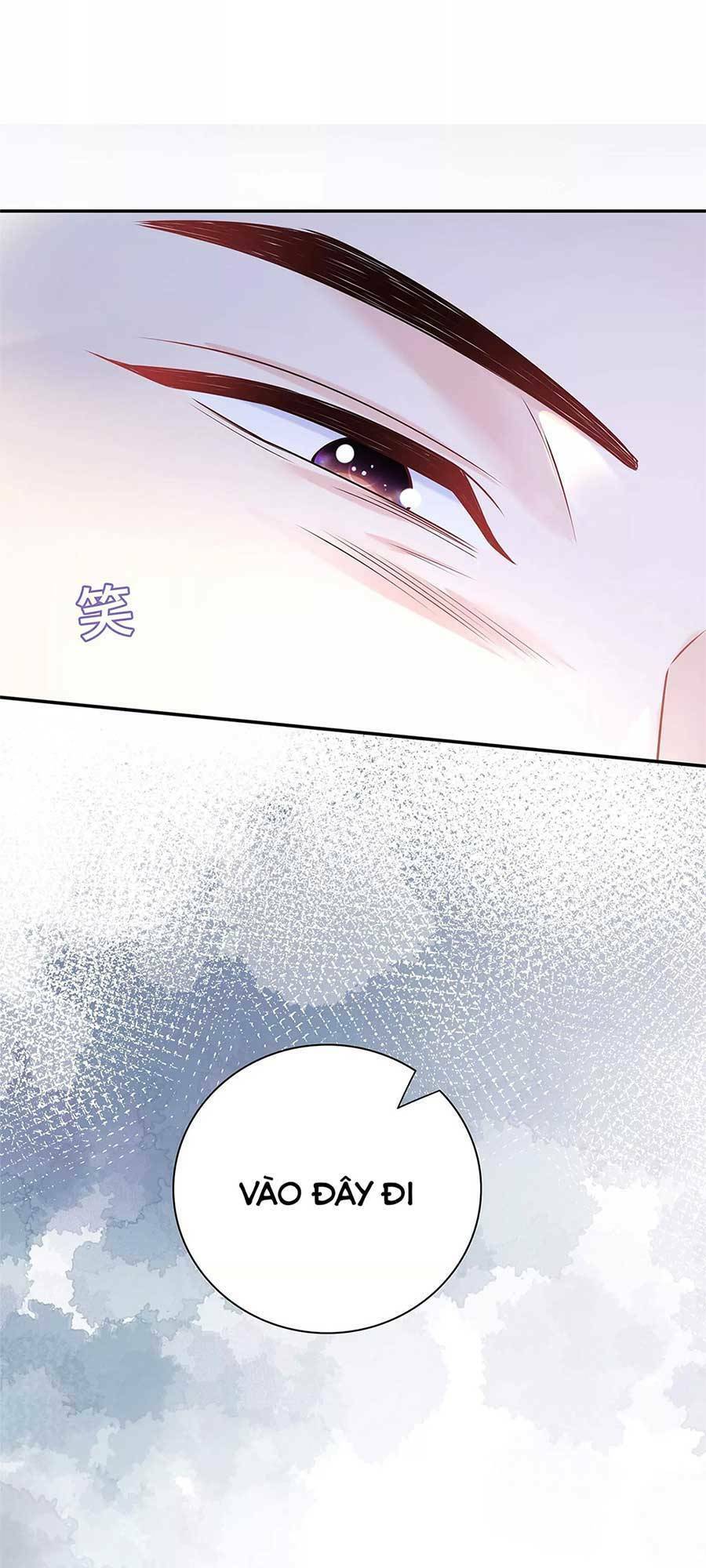 Tôi Dựa Vào Tà Ý: Nghịch Chuyển Nhân Sinh Chapter 40 - 16