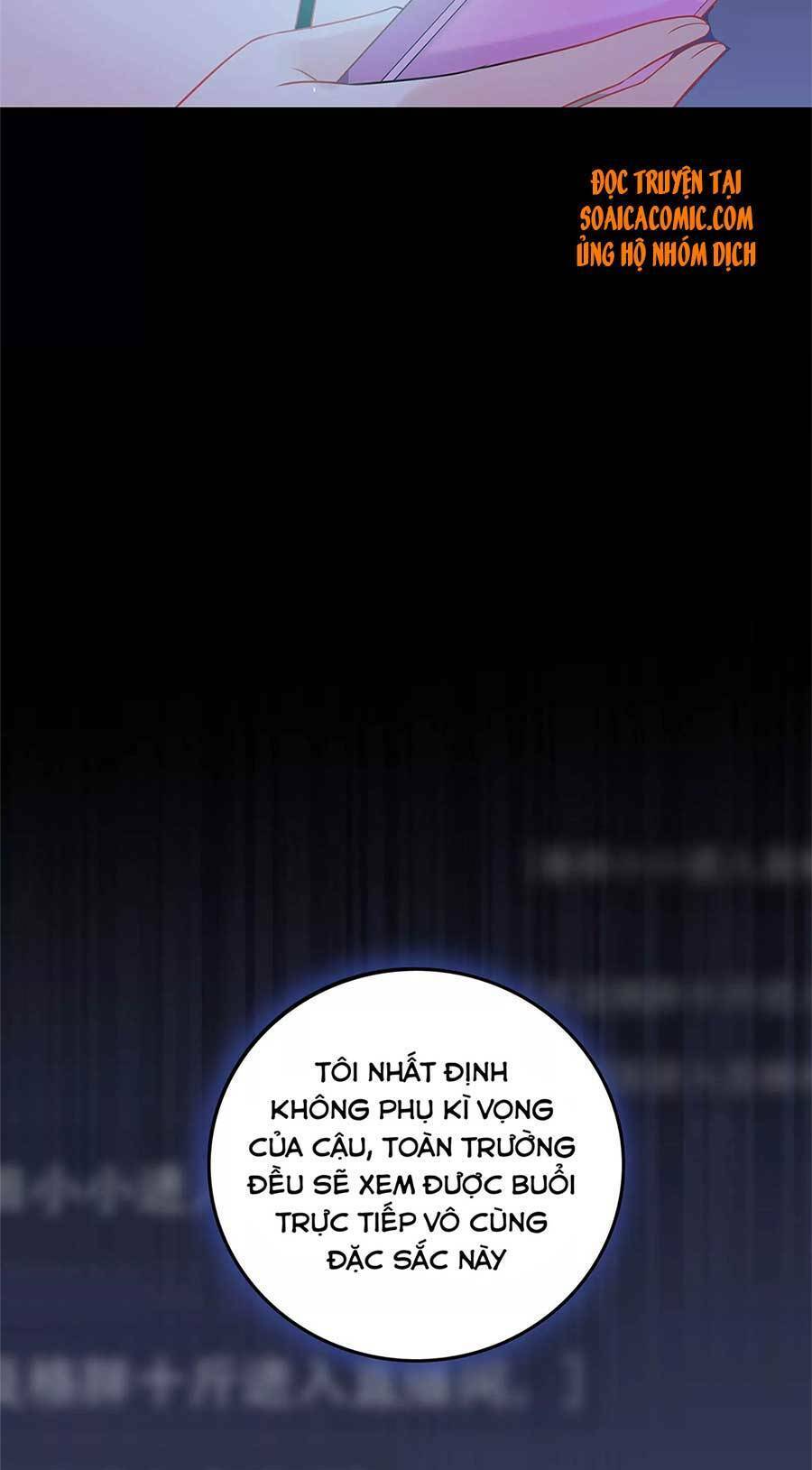 Tôi Dựa Vào Tà Ý: Nghịch Chuyển Nhân Sinh Chapter 40 - 22