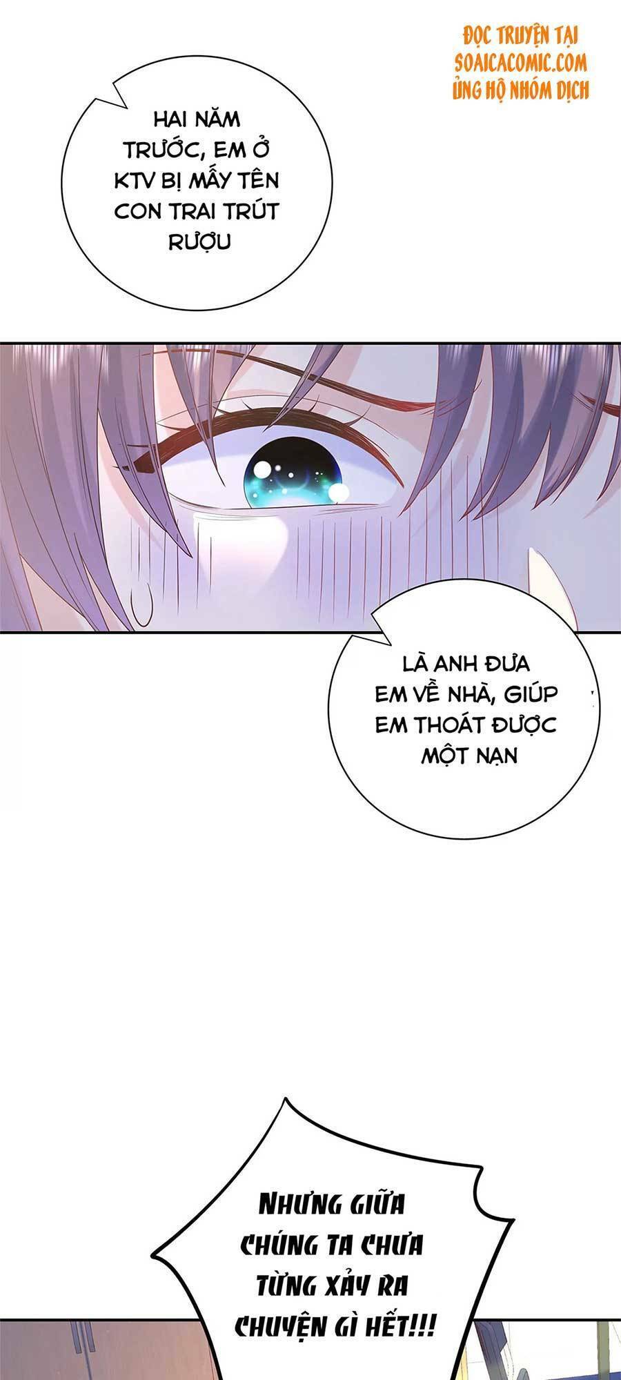 Tôi Dựa Vào Tà Ý: Nghịch Chuyển Nhân Sinh Chapter 40 - 28