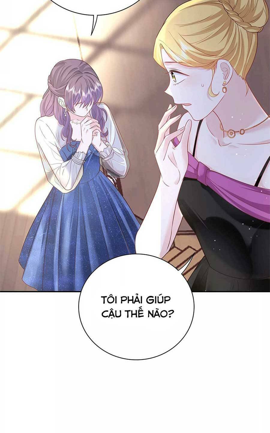 Tôi Dựa Vào Tà Ý: Nghịch Chuyển Nhân Sinh Chapter 40 - 4