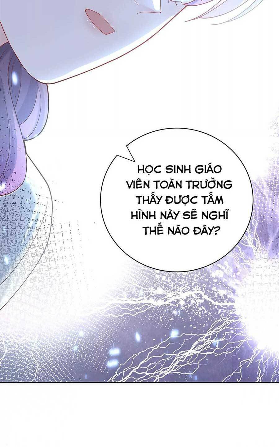 Tôi Dựa Vào Tà Ý: Nghịch Chuyển Nhân Sinh Chapter 40 - 32