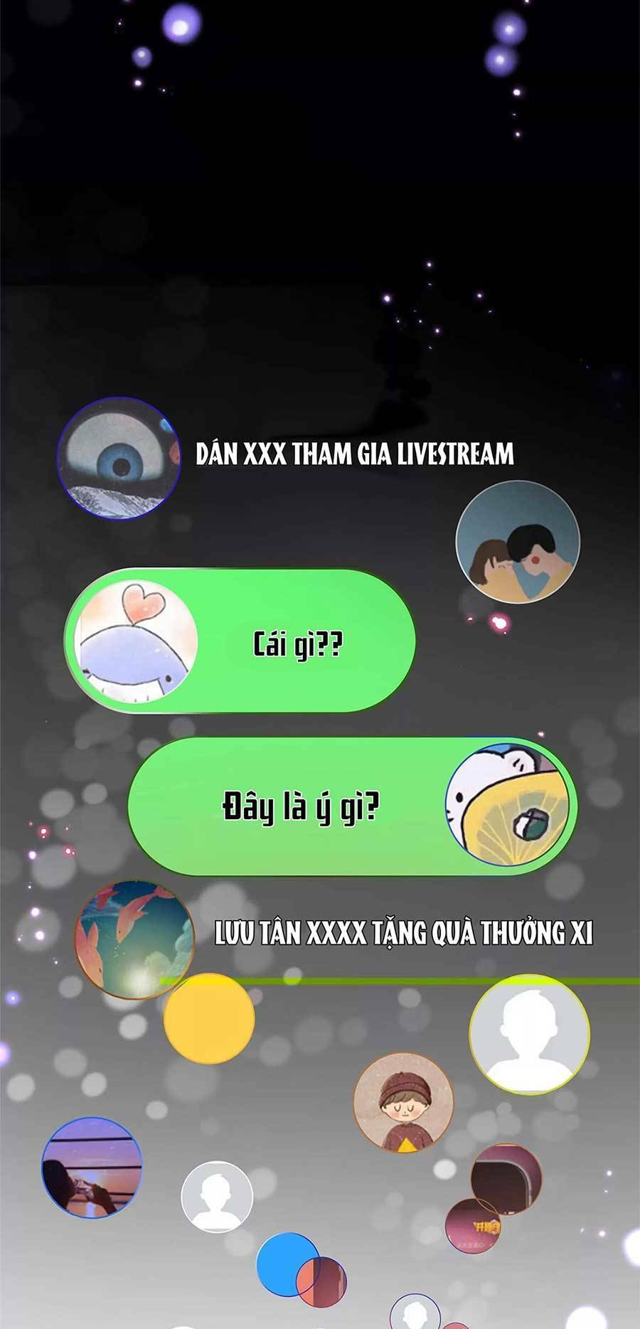 Tôi Dựa Vào Tà Ý: Nghịch Chuyển Nhân Sinh Chapter 40 - 43