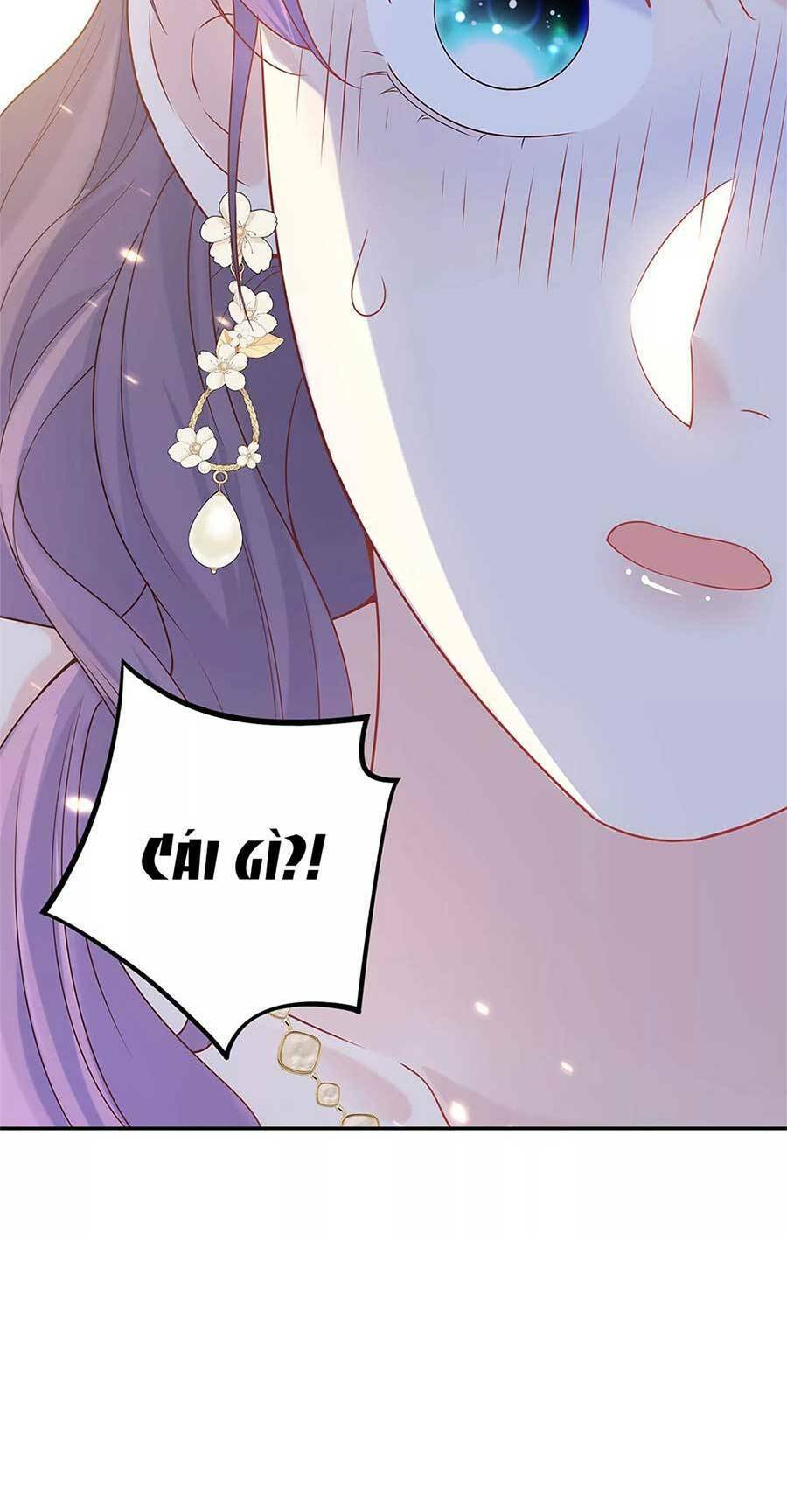 Tôi Dựa Vào Tà Ý: Nghịch Chuyển Nhân Sinh Chapter 41 - 14