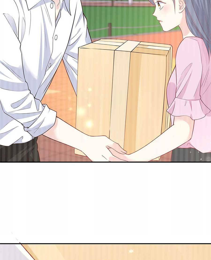 Tôi Dựa Vào Tà Ý: Nghịch Chuyển Nhân Sinh Chapter 41 - 4