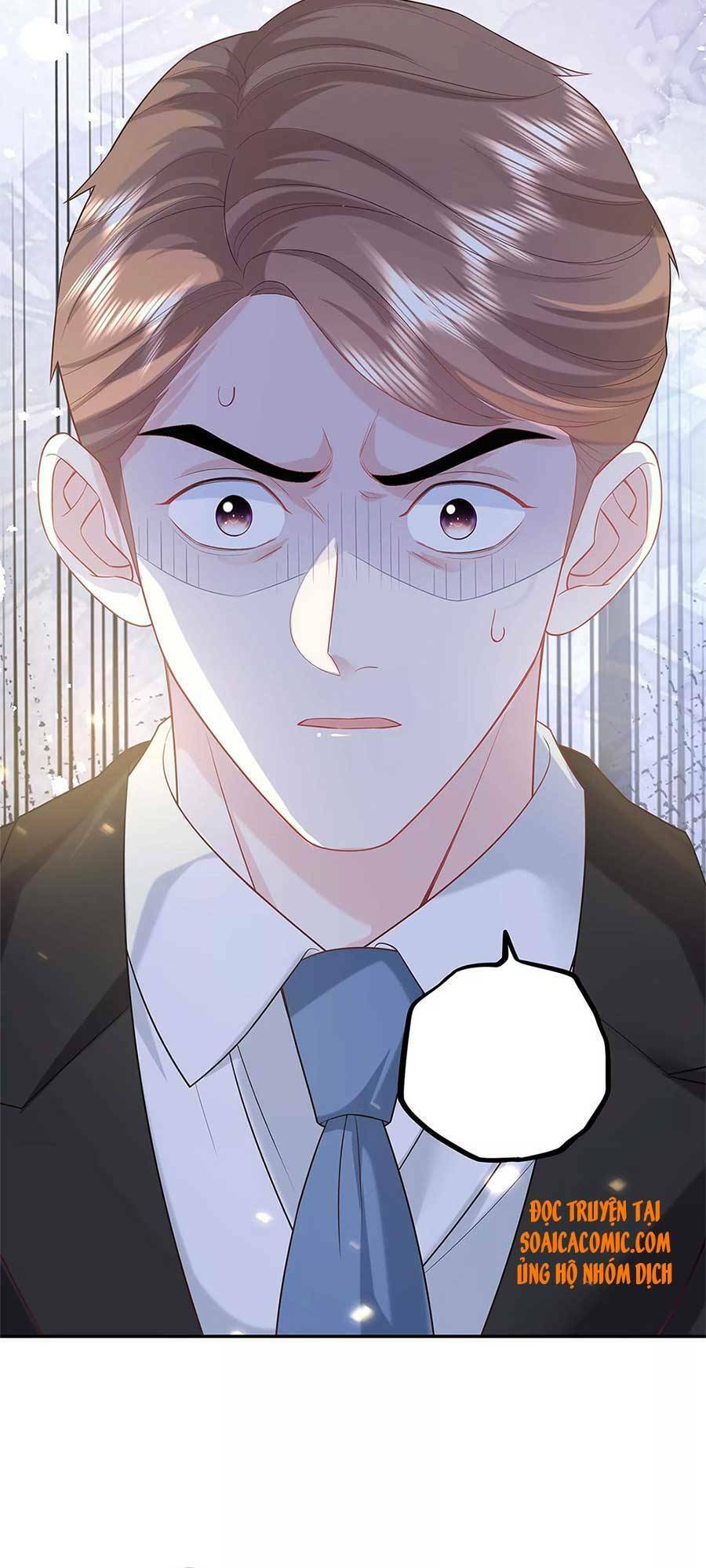 Tôi Dựa Vào Tà Ý: Nghịch Chuyển Nhân Sinh Chapter 41 - 32