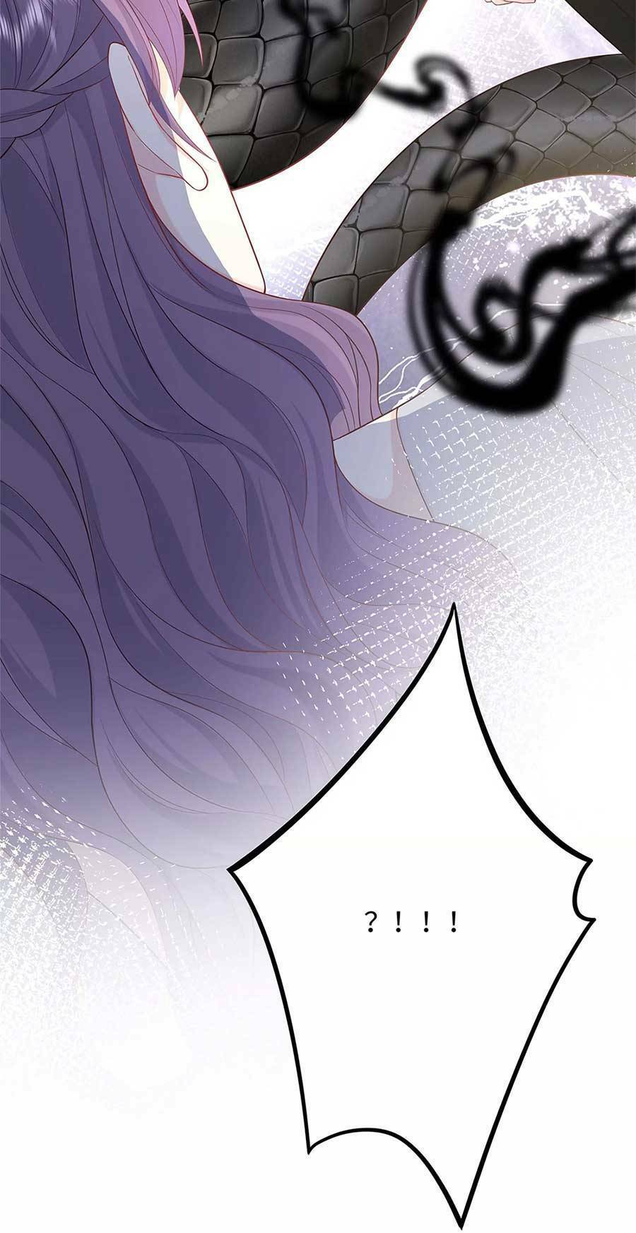 Tôi Dựa Vào Tà Ý: Nghịch Chuyển Nhân Sinh Chapter 41 - 35