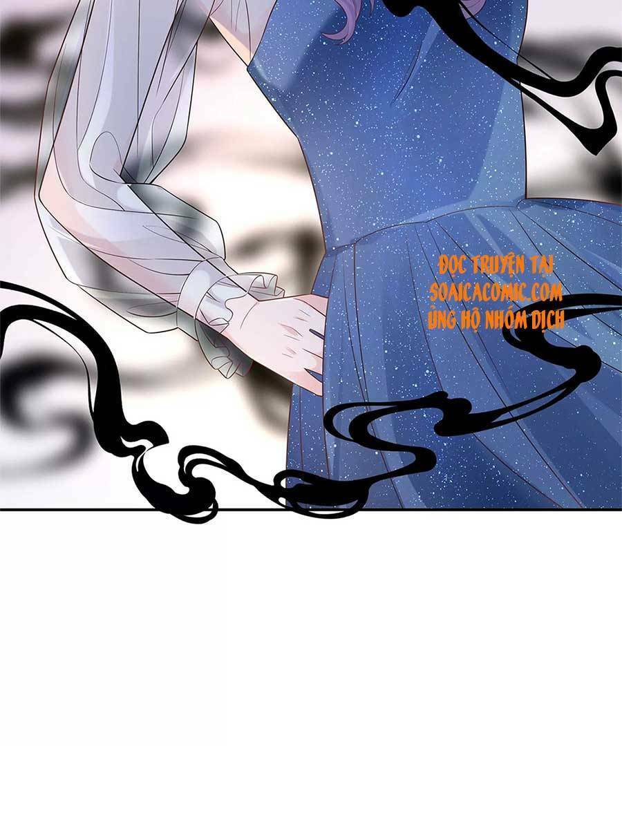 Tôi Dựa Vào Tà Ý: Nghịch Chuyển Nhân Sinh Chapter 41 - 37