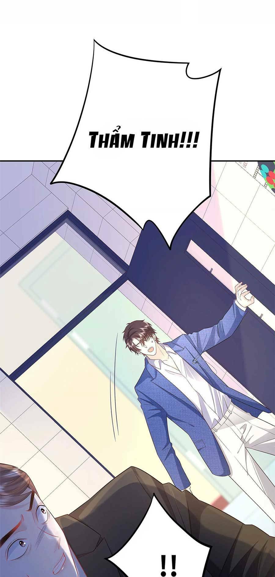 Tôi Dựa Vào Tà Ý: Nghịch Chuyển Nhân Sinh Chapter 41 - 41