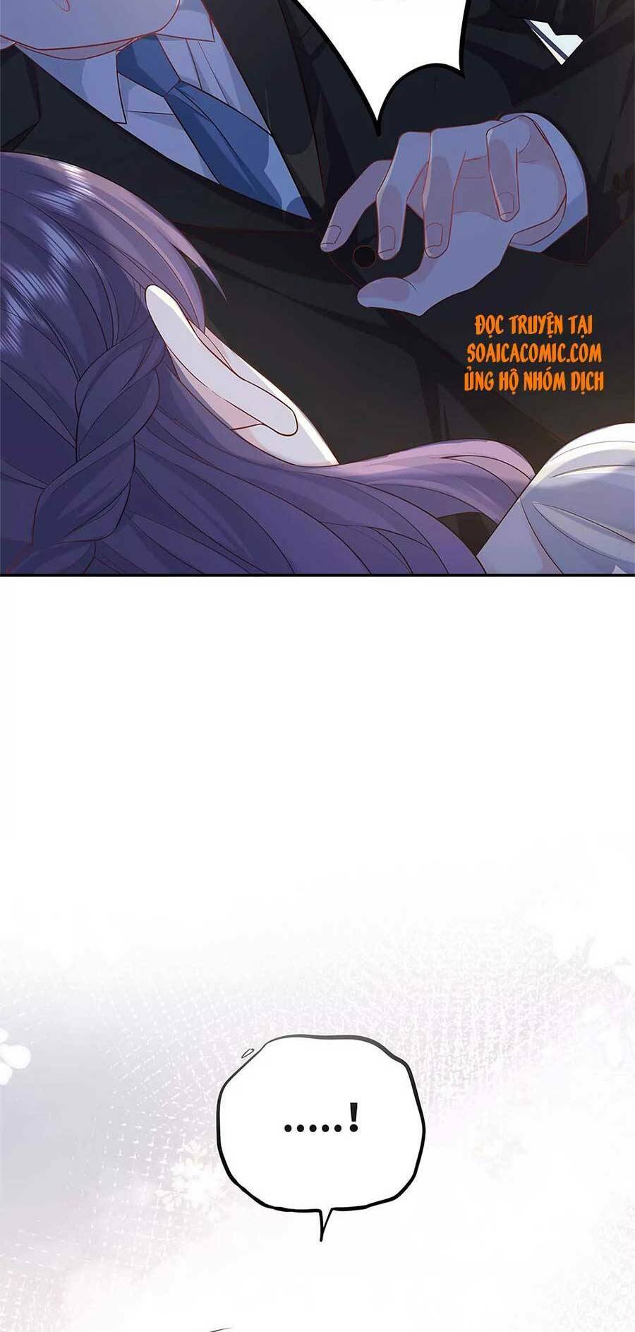 Tôi Dựa Vào Tà Ý: Nghịch Chuyển Nhân Sinh Chapter 41 - 42