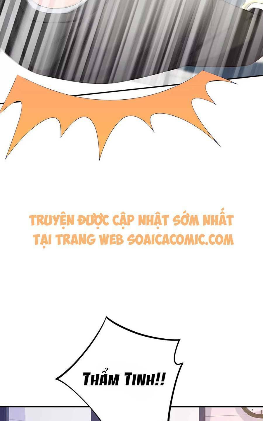 Tôi Dựa Vào Tà Ý: Nghịch Chuyển Nhân Sinh Chapter 41 - 46