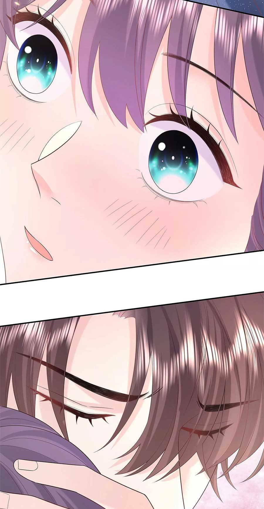 Tôi Dựa Vào Tà Ý: Nghịch Chuyển Nhân Sinh Chapter 41 - 50