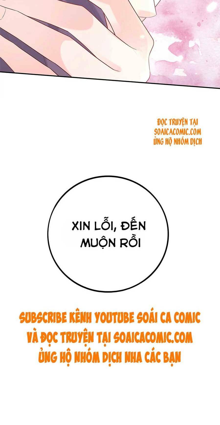 Tôi Dựa Vào Tà Ý: Nghịch Chuyển Nhân Sinh Chapter 41 - 51