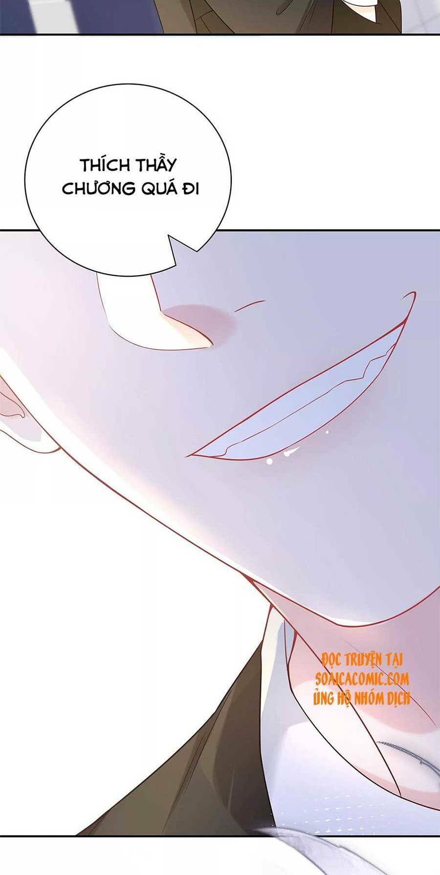 Tôi Dựa Vào Tà Ý: Nghịch Chuyển Nhân Sinh Chapter 41 - 9