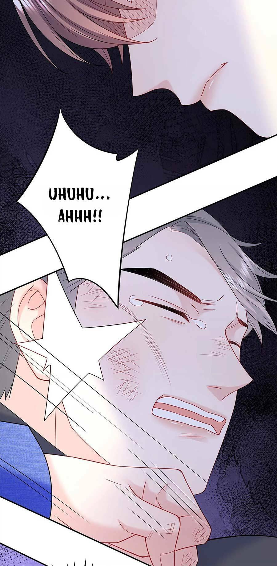 Tôi Dựa Vào Tà Ý: Nghịch Chuyển Nhân Sinh Chapter 42 - 13