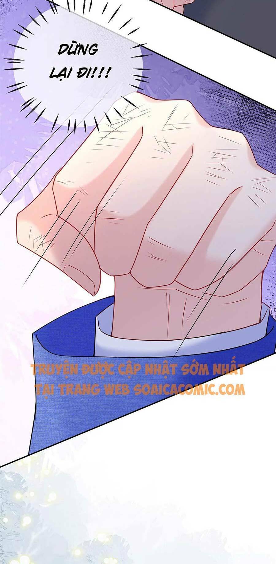 Tôi Dựa Vào Tà Ý: Nghịch Chuyển Nhân Sinh Chapter 42 - 14