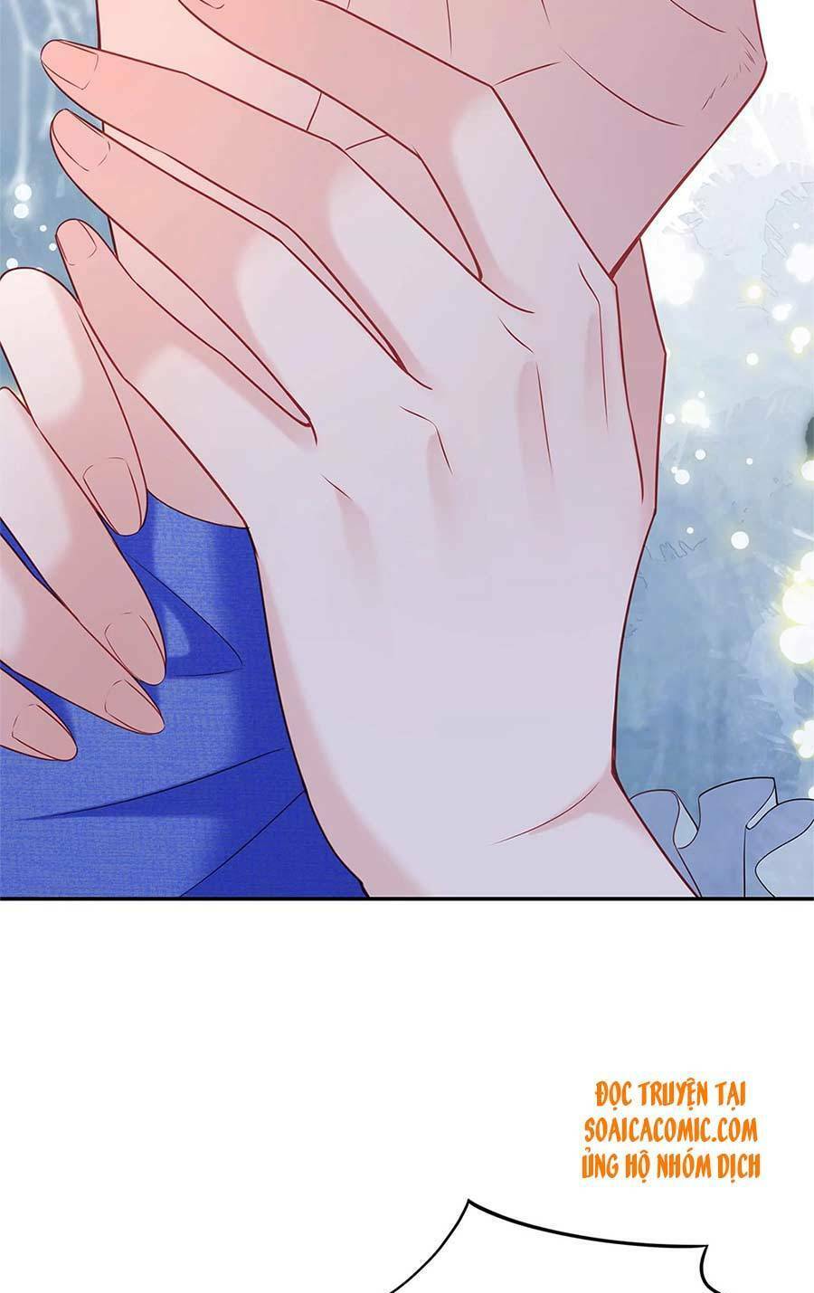 Tôi Dựa Vào Tà Ý: Nghịch Chuyển Nhân Sinh Chapter 42 - 16
