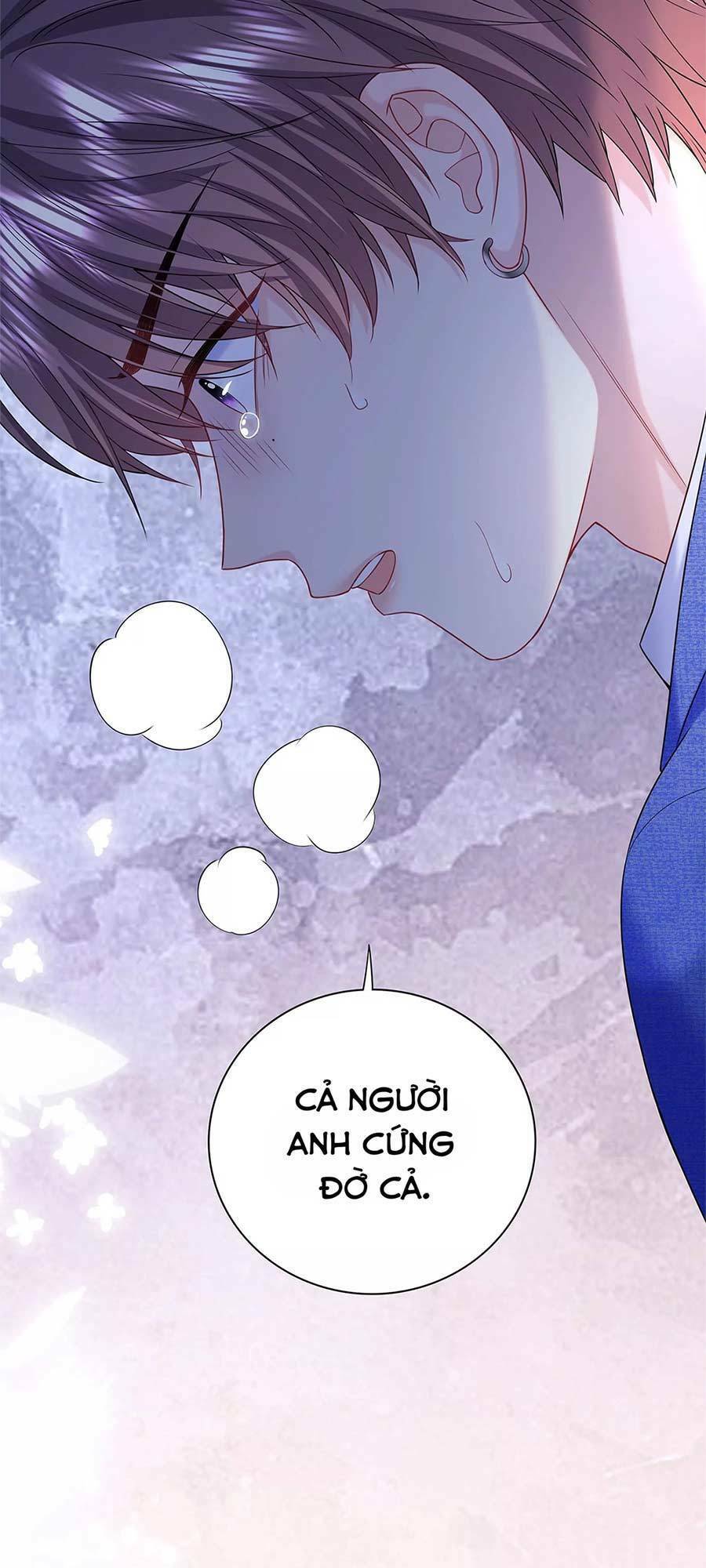 Tôi Dựa Vào Tà Ý: Nghịch Chuyển Nhân Sinh Chapter 42 - 19