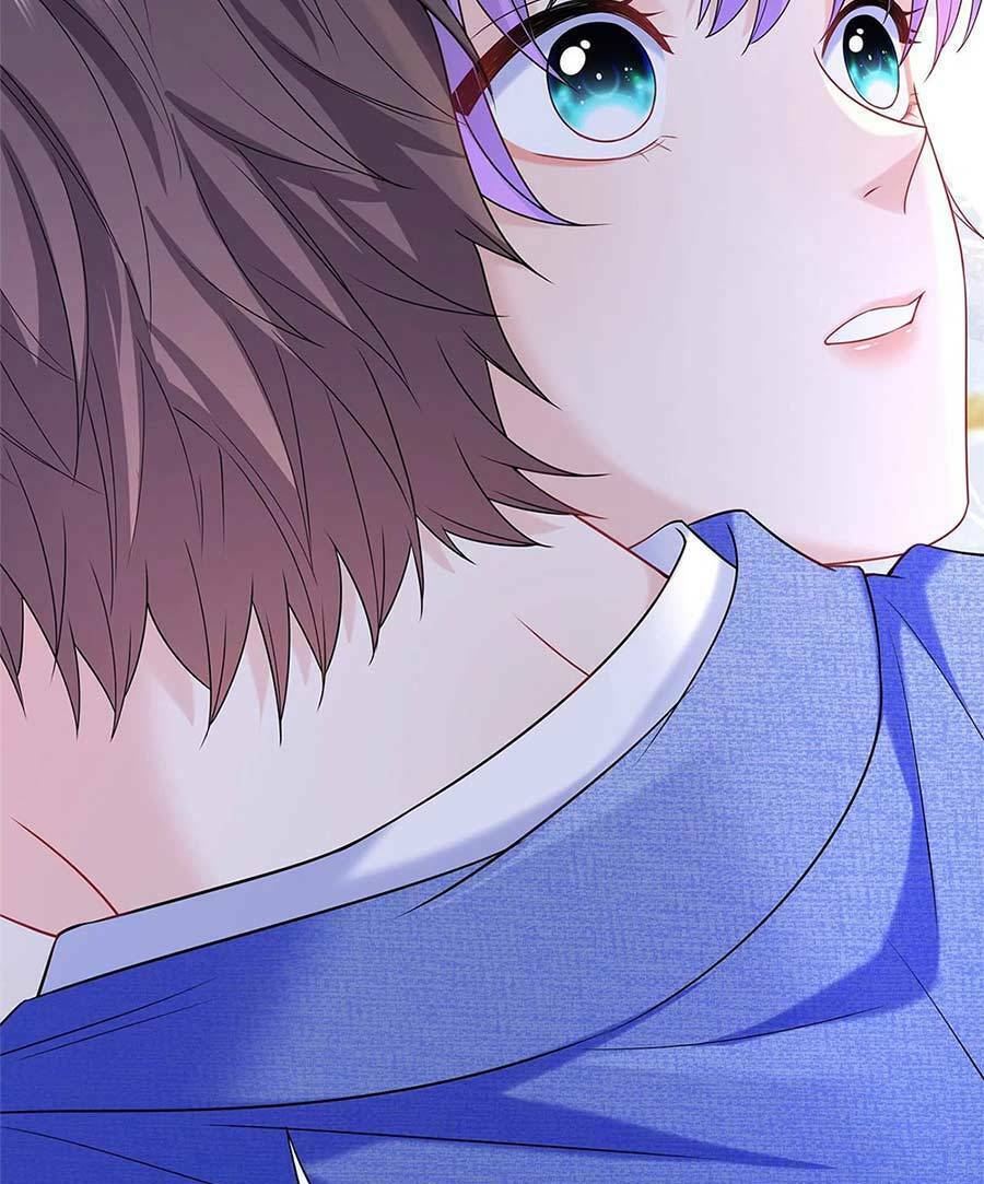 Tôi Dựa Vào Tà Ý: Nghịch Chuyển Nhân Sinh Chapter 42 - 22