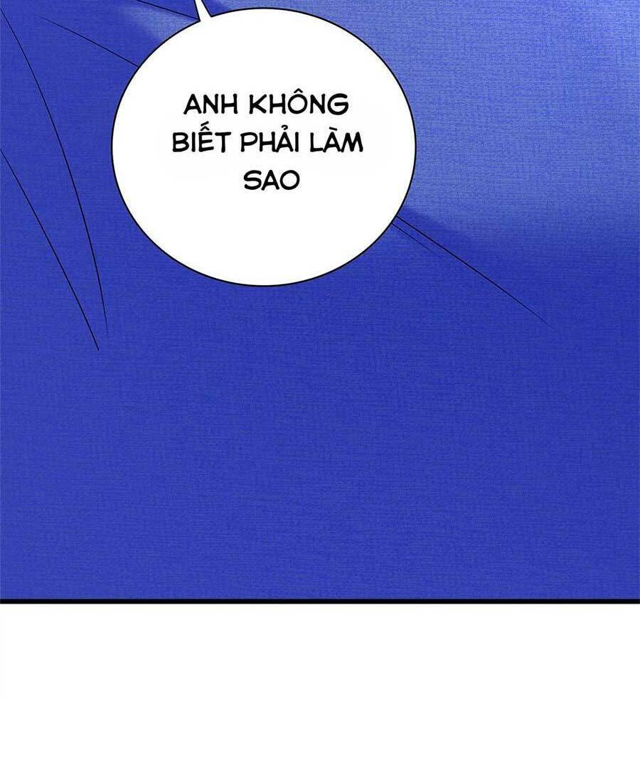 Tôi Dựa Vào Tà Ý: Nghịch Chuyển Nhân Sinh Chapter 42 - 23