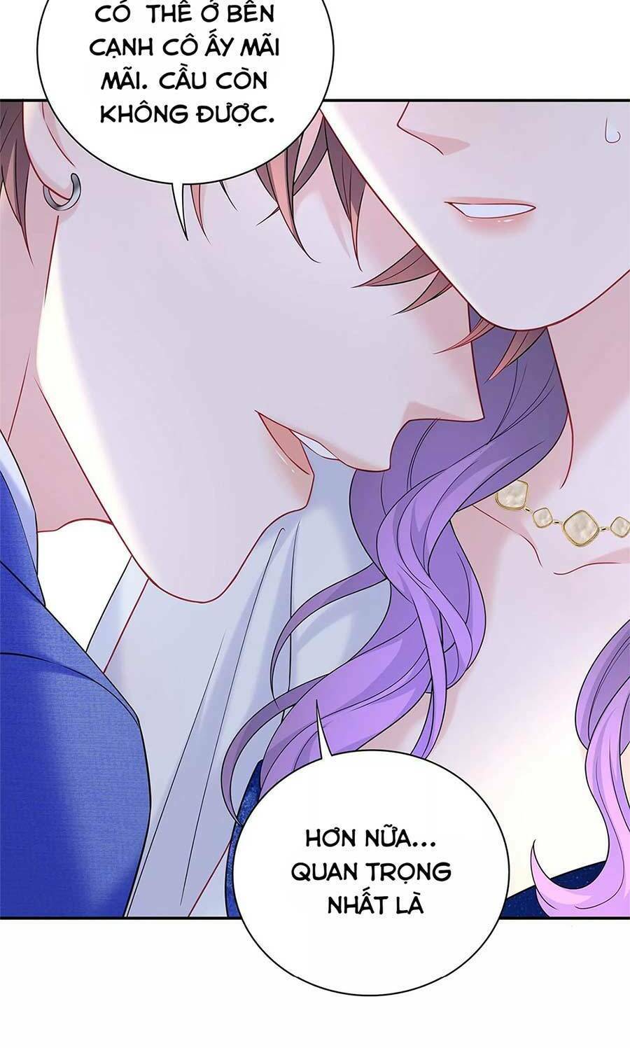 Tôi Dựa Vào Tà Ý: Nghịch Chuyển Nhân Sinh Chapter 42 - 27
