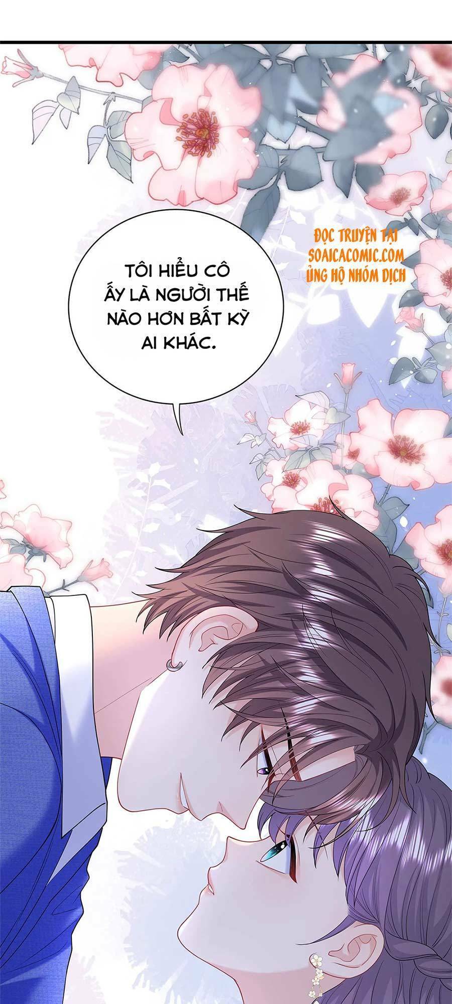 Tôi Dựa Vào Tà Ý: Nghịch Chuyển Nhân Sinh Chapter 42 - 28
