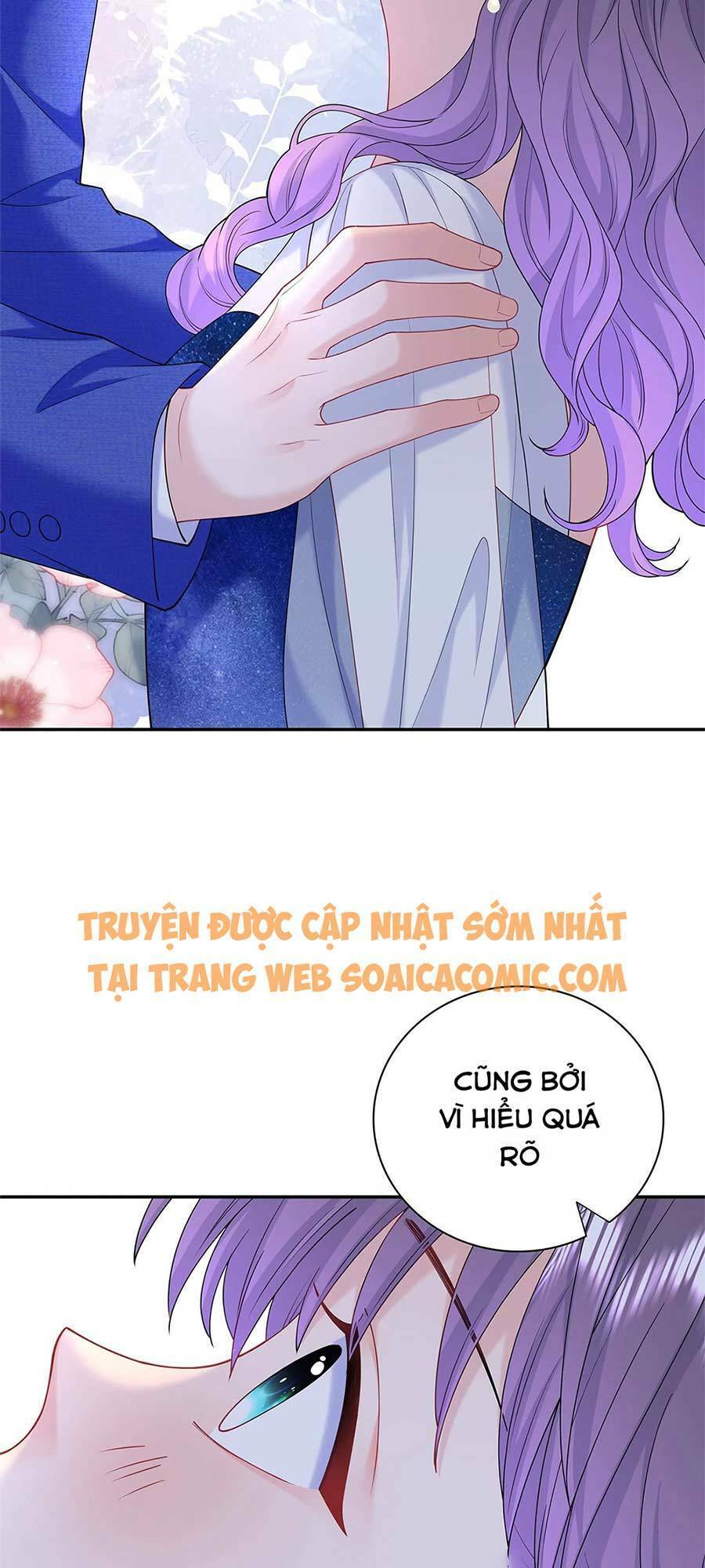 Tôi Dựa Vào Tà Ý: Nghịch Chuyển Nhân Sinh Chapter 42 - 29