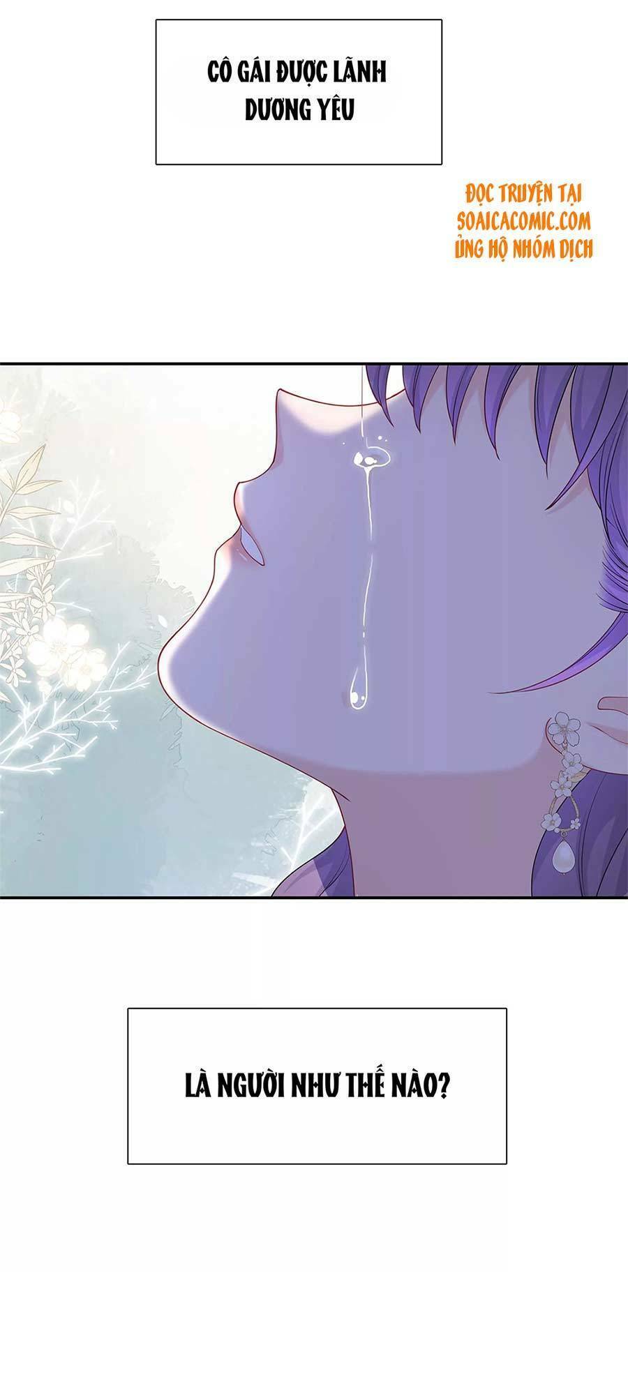 Tôi Dựa Vào Tà Ý: Nghịch Chuyển Nhân Sinh Chapter 42 - 32