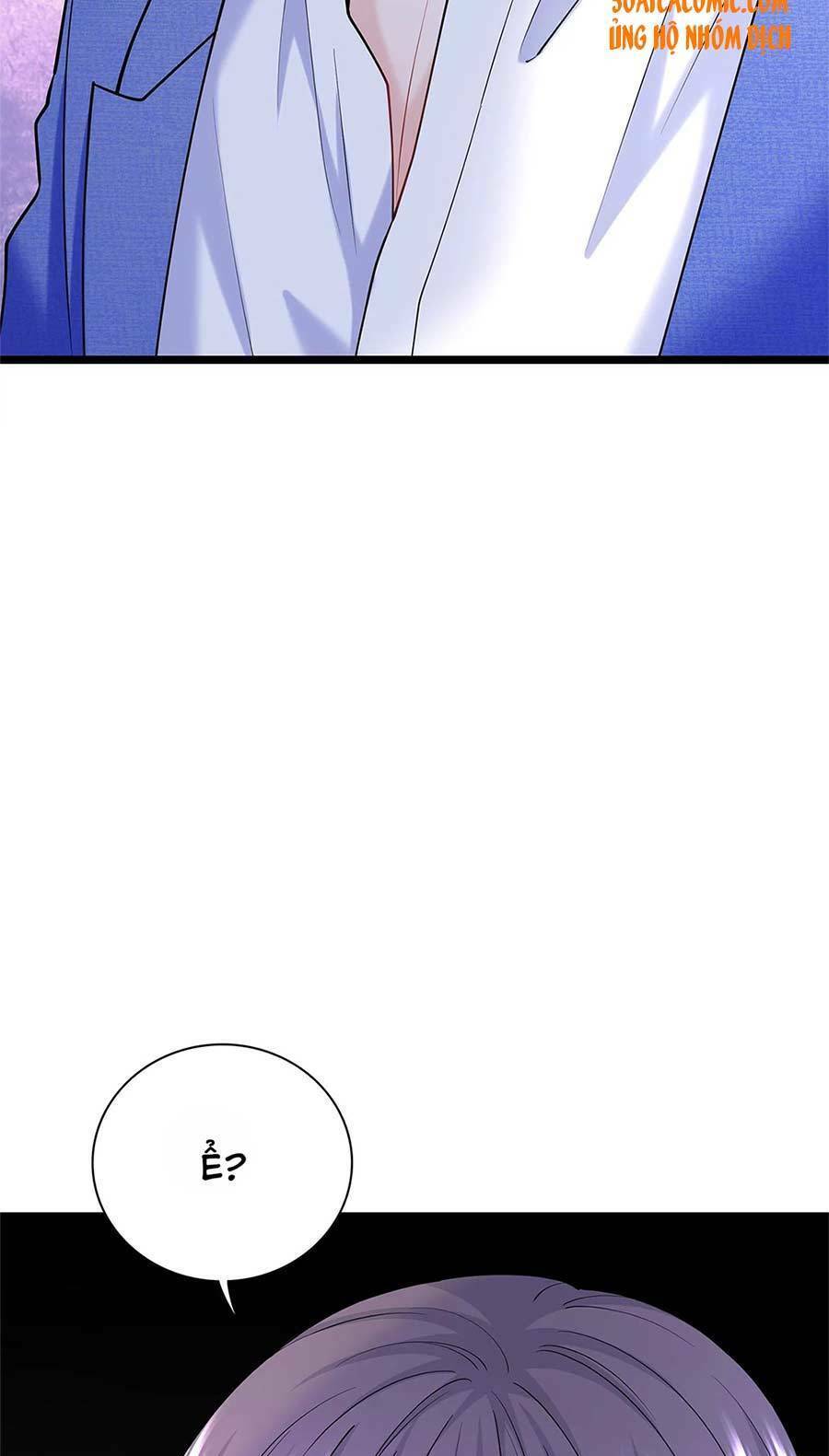 Tôi Dựa Vào Tà Ý: Nghịch Chuyển Nhân Sinh Chapter 42 - 42