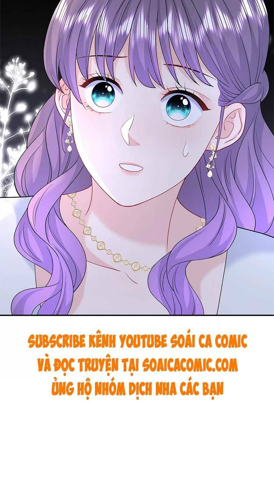 Tôi Dựa Vào Tà Ý: Nghịch Chuyển Nhân Sinh Chapter 42 - 43