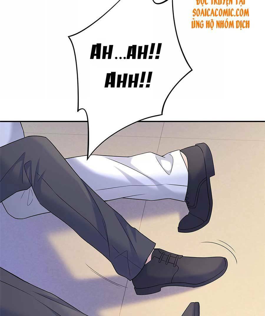 Tôi Dựa Vào Tà Ý: Nghịch Chuyển Nhân Sinh Chapter 42 - 9