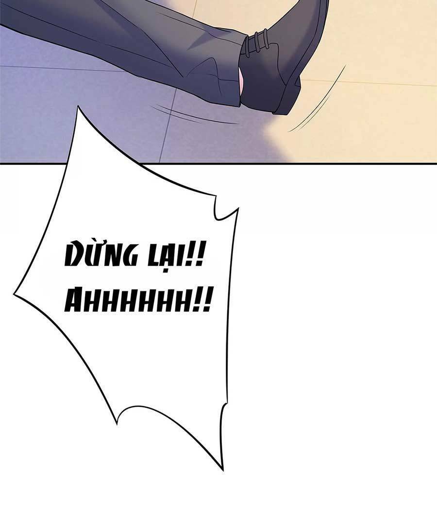 Tôi Dựa Vào Tà Ý: Nghịch Chuyển Nhân Sinh Chapter 42 - 10