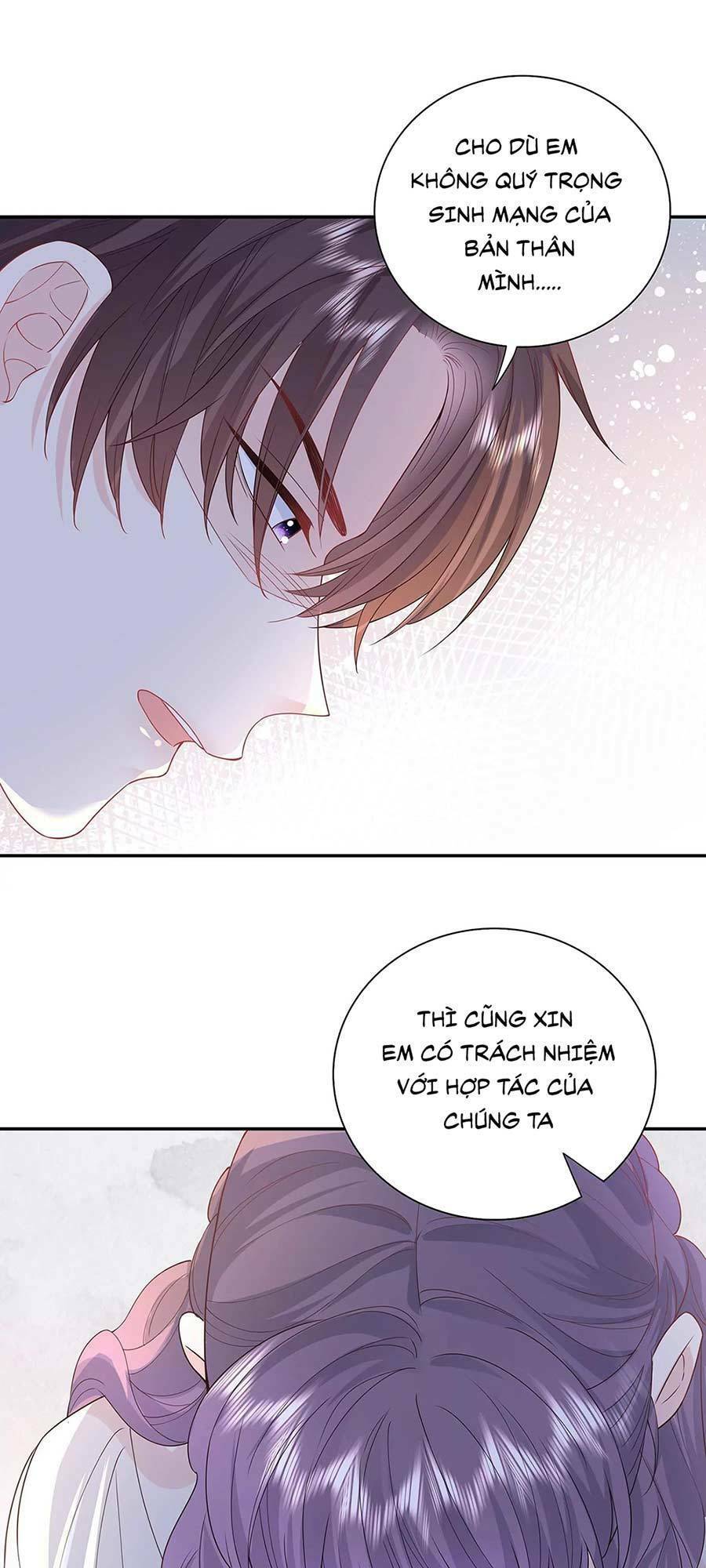 Tôi Dựa Vào Tà Ý: Nghịch Chuyển Nhân Sinh Chapter 43 - 11