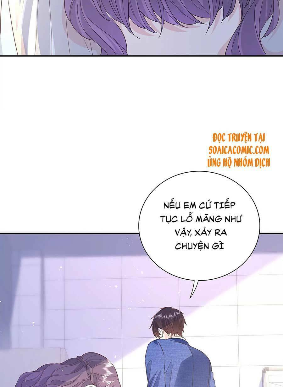 Tôi Dựa Vào Tà Ý: Nghịch Chuyển Nhân Sinh Chapter 43 - 12