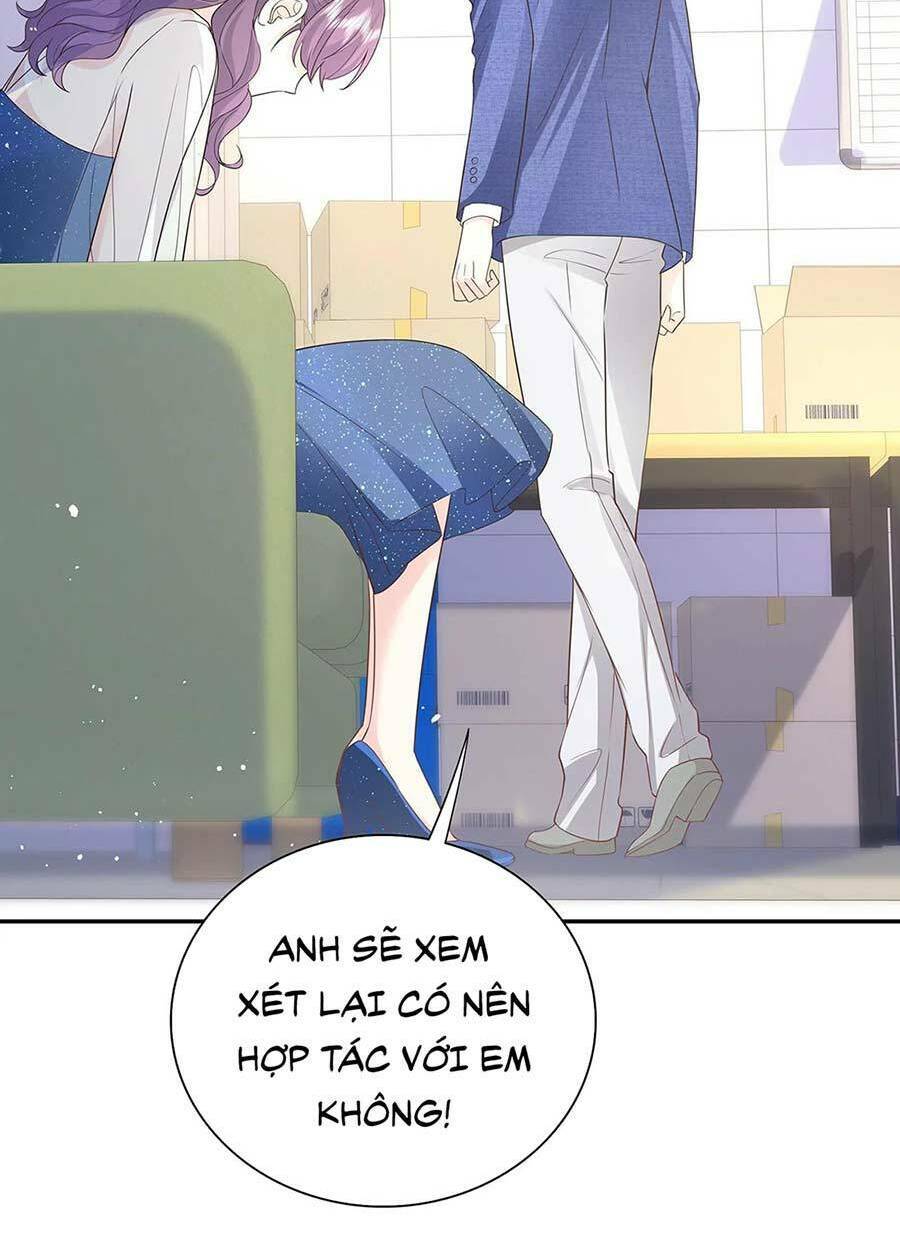 Tôi Dựa Vào Tà Ý: Nghịch Chuyển Nhân Sinh Chapter 43 - 13