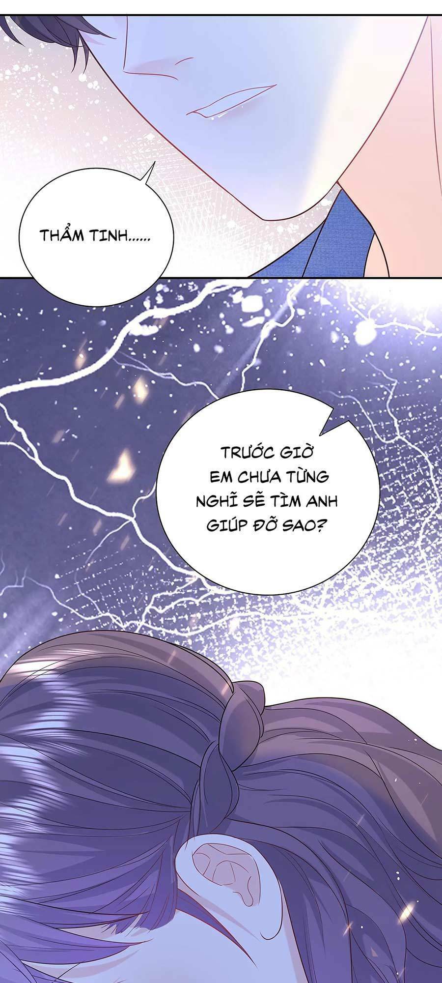 Tôi Dựa Vào Tà Ý: Nghịch Chuyển Nhân Sinh Chapter 43 - 20