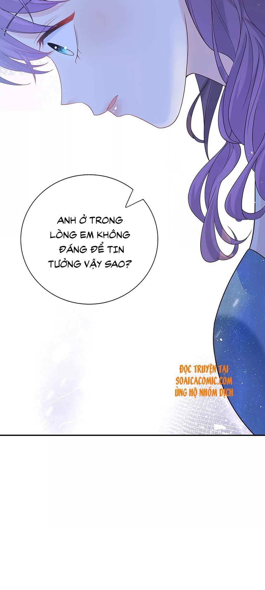 Tôi Dựa Vào Tà Ý: Nghịch Chuyển Nhân Sinh Chapter 43 - 21