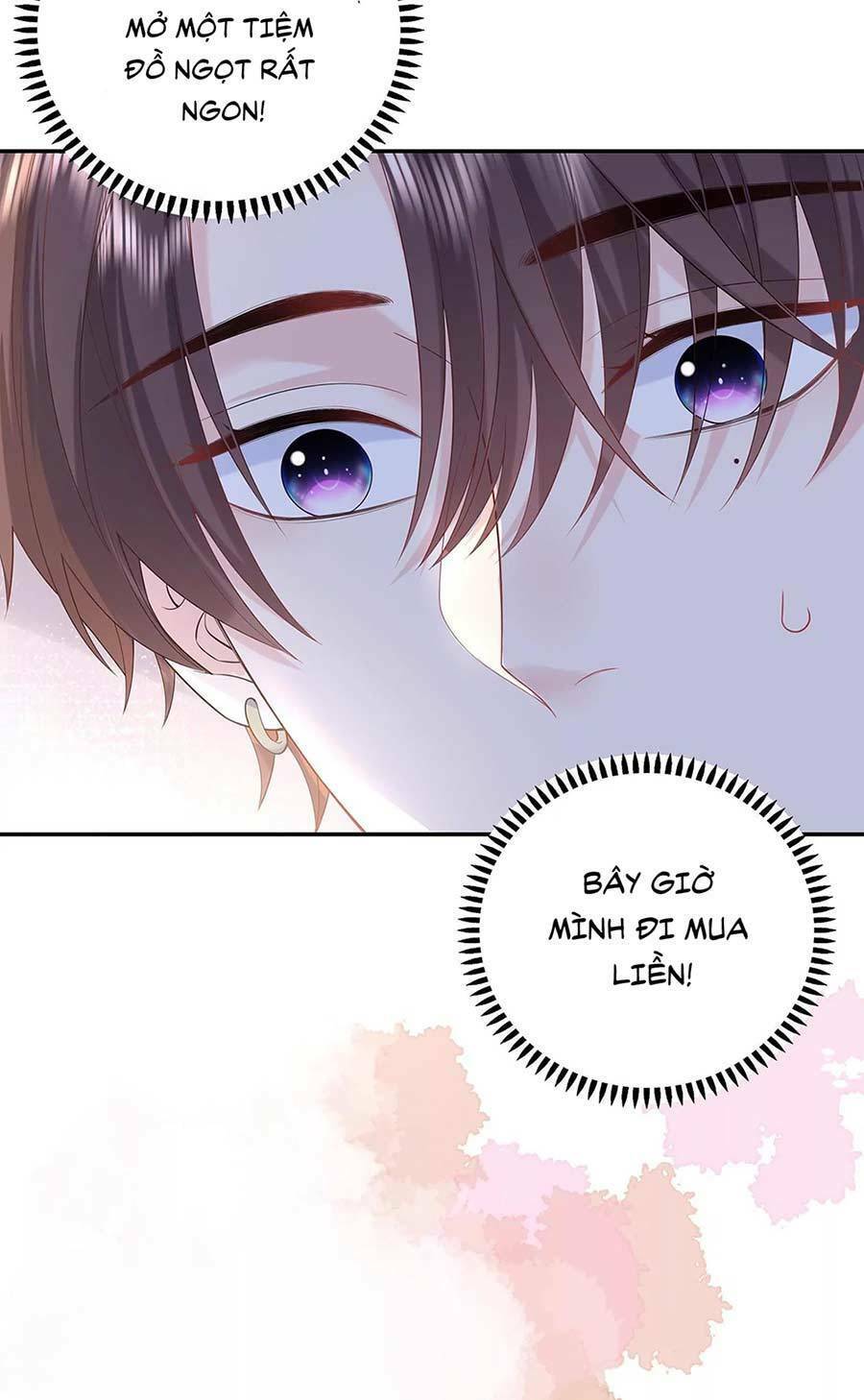 Tôi Dựa Vào Tà Ý: Nghịch Chuyển Nhân Sinh Chapter 43 - 29