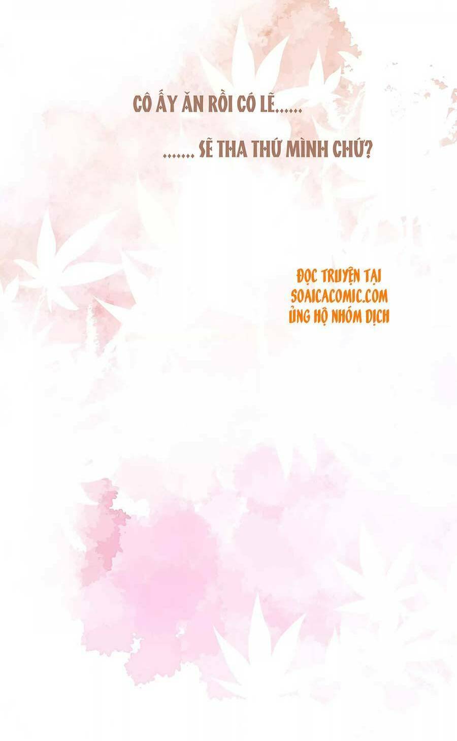 Tôi Dựa Vào Tà Ý: Nghịch Chuyển Nhân Sinh Chapter 43 - 30