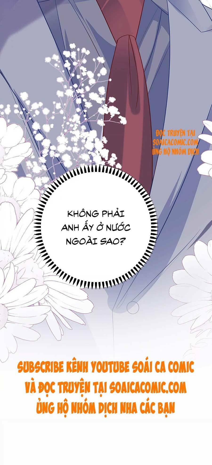 Tôi Dựa Vào Tà Ý: Nghịch Chuyển Nhân Sinh Chapter 43 - 41