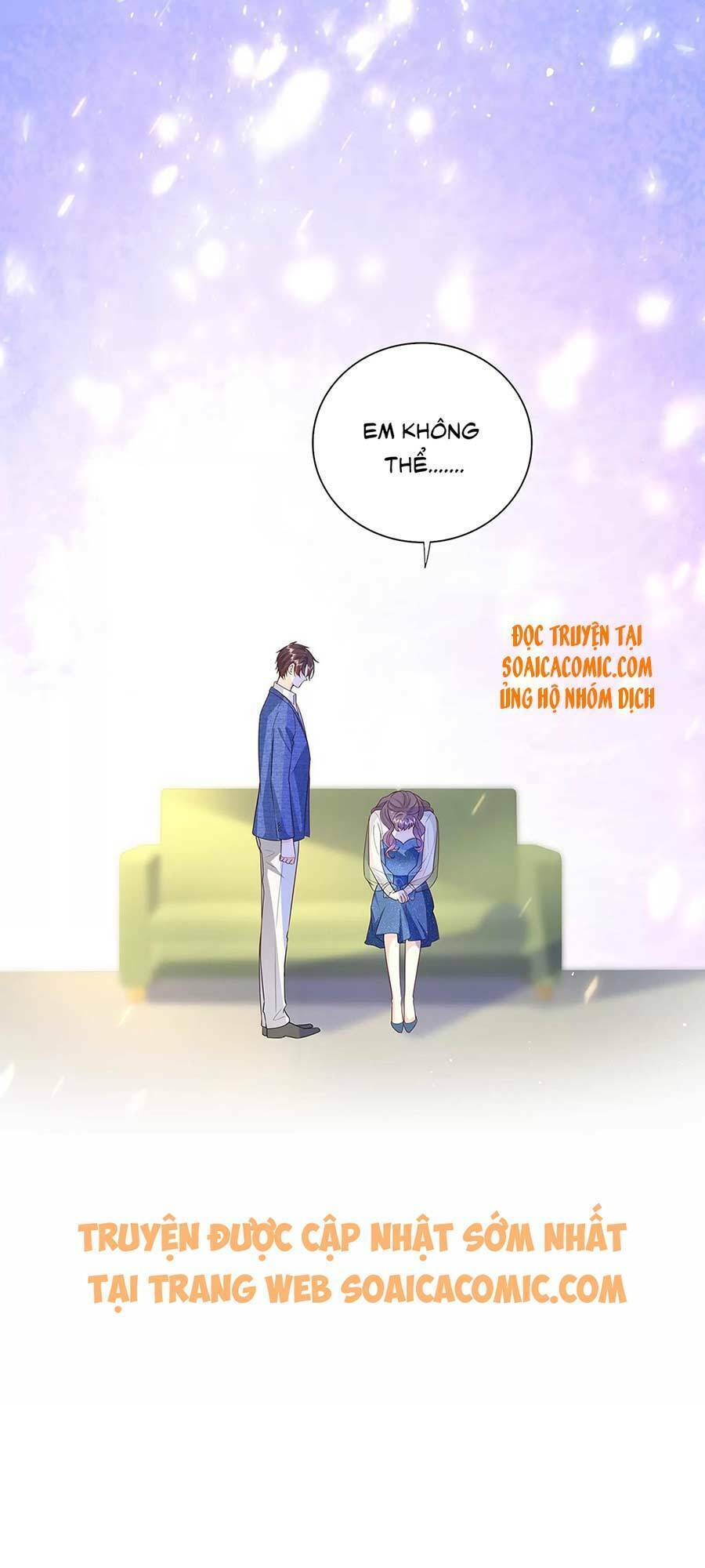 Tôi Dựa Vào Tà Ý: Nghịch Chuyển Nhân Sinh Chapter 43 - 10