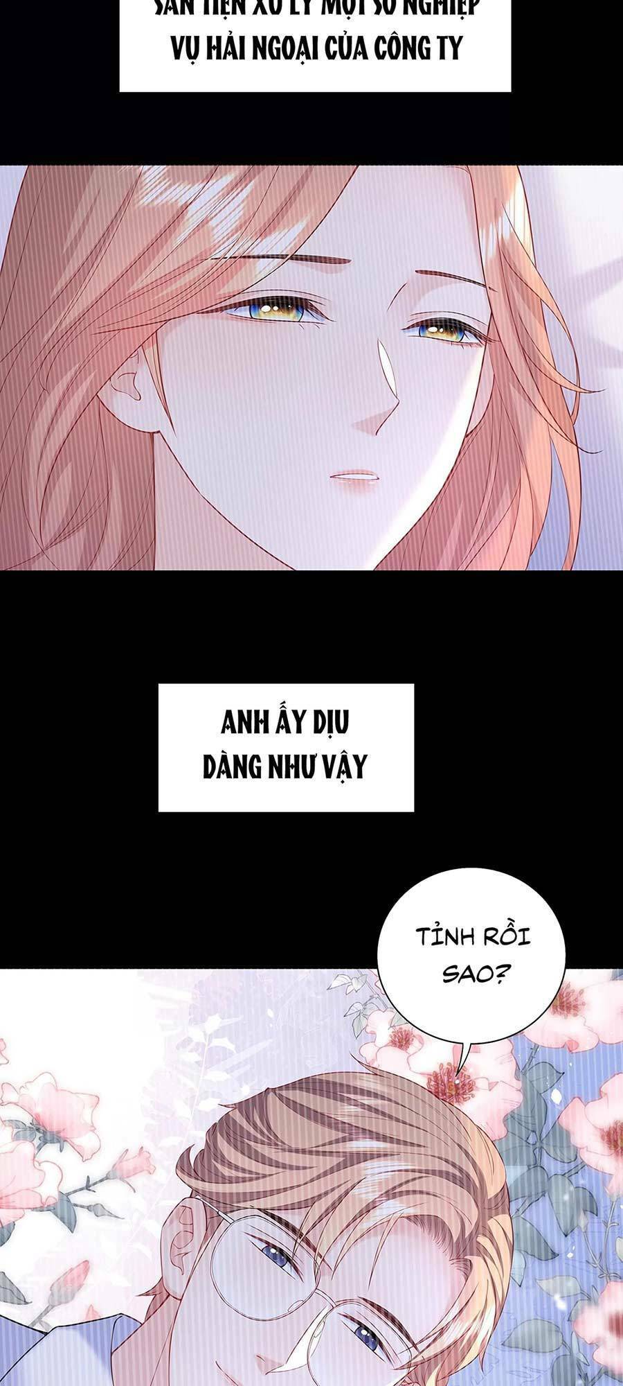 Tôi Dựa Vào Tà Ý: Nghịch Chuyển Nhân Sinh Chapter 44 - 2