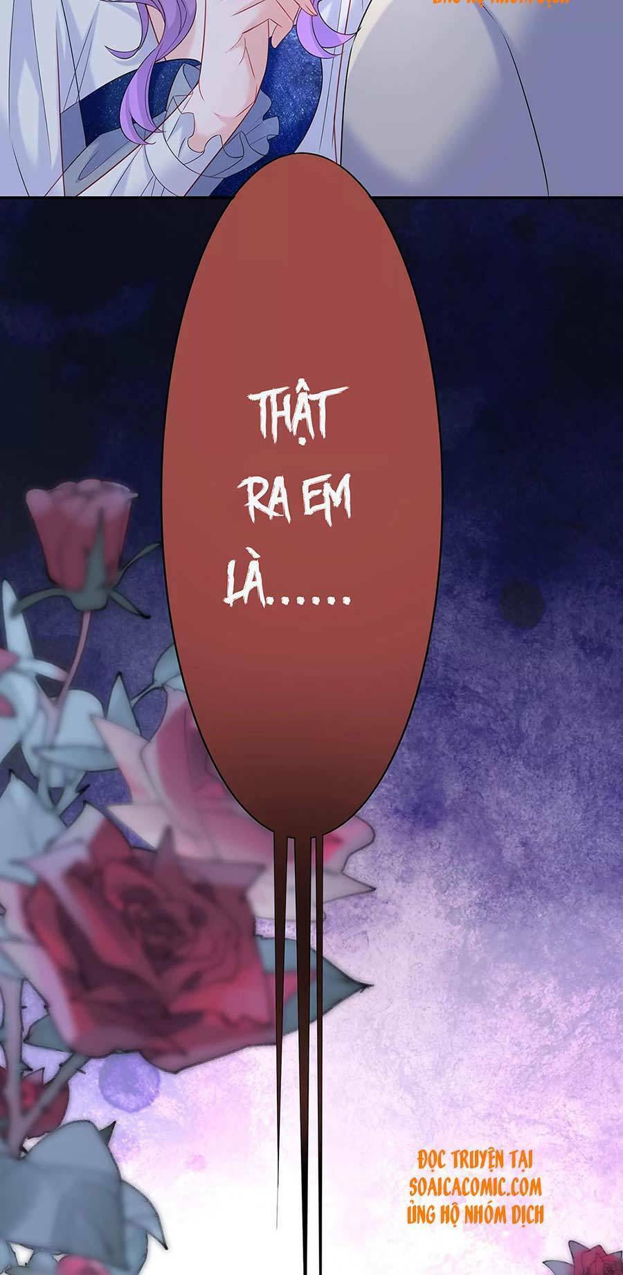 Tôi Dựa Vào Tà Ý: Nghịch Chuyển Nhân Sinh Chapter 44 - 13