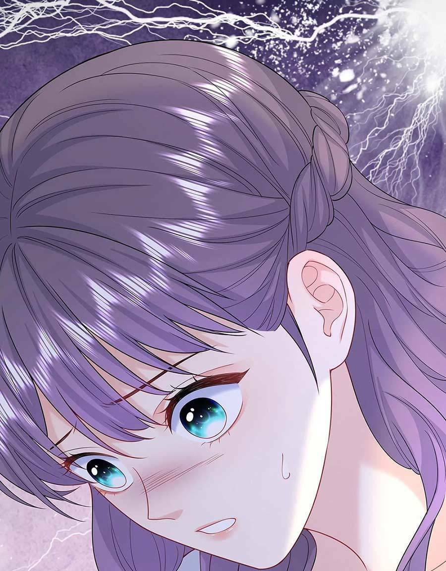 Tôi Dựa Vào Tà Ý: Nghịch Chuyển Nhân Sinh Chapter 44 - 20